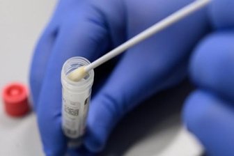 Coronavirus: Jetzt 31 Todesfälle im Landkreis Zwickau - Im Landkreis Zwickau sind zwei weitere Covid-19-Patienten verstorben.