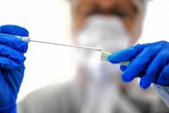 Coronavirus: Nur eine Neuinfektion in Sachsen -
