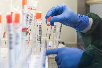 Coronavirus: Nur eine weitere Neuinfektion in Sachsen - 