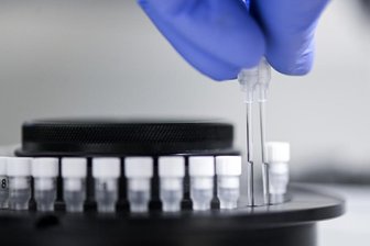 Coronavirus: Vier weitere Neuinfektionen in Sachsen -