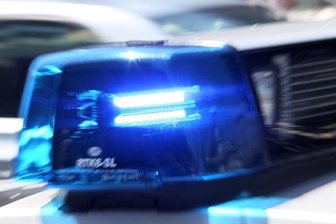 Couragierter Chemnitzer fasst Autodieb -