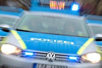 Couragierter Helfer wird selbst zum Opfer -