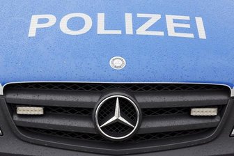 Couragierter Zeuge hielt mutmaßlichen Schläger fest -