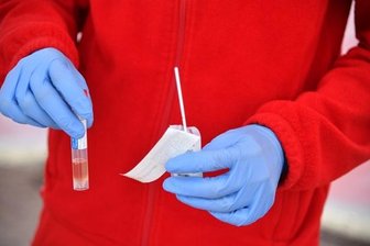 Covid-19: Neue Fälle in Auerbach, Plauen und Reichenbach -