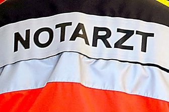 Cranzahl: Sechsjähriger Junge von Pkw erfasst - 
