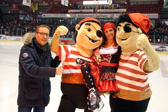"Crimmel" feiert Comeback - 