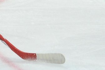 Crimmitschau: Eismaschinen im Sahnpark laufen wieder -