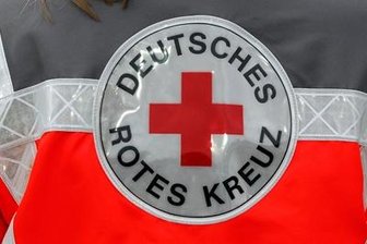Crimmitschau: Identität von im Teich gefundener Frau steht fest -