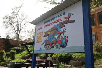 Crimmitschau: Laienkünstler zeigen ihre Arbeiten im Jugendclub „Alte Feuerwehr“ - Zum 15. Mal zeigen ab Samstag Hobbykünstler in Crimmitschau ihre Arbeiten.