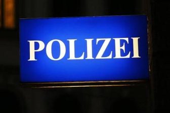 Crimmitschau: Mitarbeiter stehlen Werkzeug und verkaufen es weiter - 100.000 Euro Schaden -