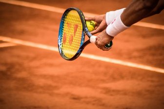 Crimmitschau spielt weiterhin im Bezirk - 