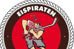 Crimmitschau überrascht Meister -