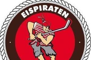 Crimmitschau verliert Derby in Dresden -