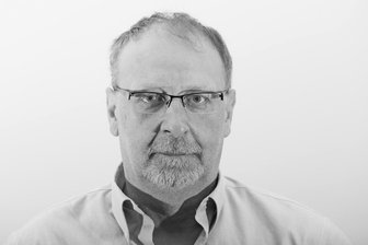 Crimmitschauer AfD-Stadtrat Heiko Schütze stirbt überraschend mit 55 Jahren: „Wir sind alle immer noch schockiert“ - Heiko Schütze ist am Wochenende im Alter von nur 55 Jahren überraschend verstorben.
