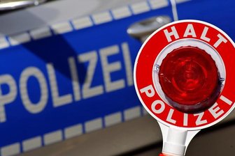 Crottendorf: Mann erschießt sich auf Parkplatz -