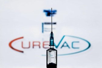 Curevac-Impfstoff: Welche Rolle spielt Deutschland beim Tübinger Pharmaunternehmen? - Spektakulär viel Geld hat der Bund in den Impfstoff von Curevac investiert. Vor ziemlich genau einem Jahr kündigte die Regierung an, mit 300 Millionen Euro einzusteigen. Im vergangenen September hieß es, dass Curevac vom Bund überdies eine Finanzspritze in Höhe von 252 Millionen Euro zur Erforschung seines Corona-Vakzins erhalte.