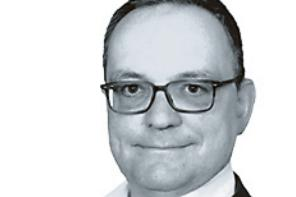 Curevac wird noch gebraucht -