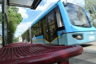 CVAG drohen keine Vertragsstrafe wegen Fahrtausfalls - 