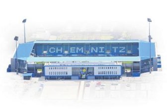 CVAG setzt Pendelbusse ein -