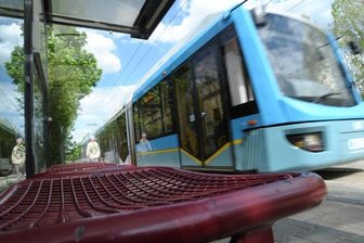 CVAG will Gebäude an Endstellen umbauen -