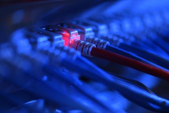 Cyberangriff aus Russland: Hacker legen Internetseite der Stadt Dresden lahm - Die Server der Internetseite der Landeshauptstadt waren am Mittwoch schon zum zweiten Mal binnen weniger Tage wegen eines Hackerangriffs nicht zu erreichen.
