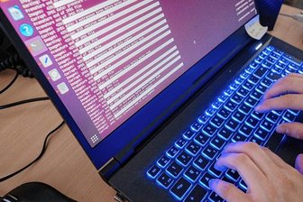 Cyberattacken: "Am Ende geht es meistens schlicht um Geld" - Noch werden Cyberangriffe meist aus kriminellen Motiven durchgeführt, wie etwa der Chaos-Computer-Club beobachtet hat. Aber zunehmend seien auch Attacken aus politischen Gründen möglich. 