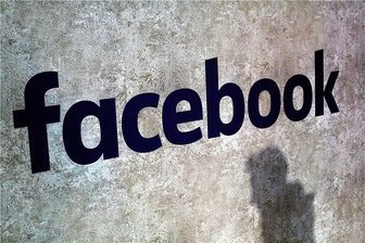 Cybermobbing-Fall in Mittelsachsen: So bekommen Opfer Hilfe - Sich mit Fakeprofilen in sozialen Netzwerken anzumelden, ist immer noch vergleichsweise einfach. Diese könnten dann auch zur Verbreitung von privaten Fotos Dritter verwendet werden. 