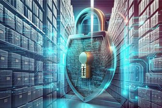 Cyberschutz für Sachsen - Die Digitalagentur Sachsen betreibt mit anderen Partnern seit Februar ein Netzwerks zum Schutz für Unternehmen vor Cyber-Angriffen. Es kann Betroffenen im Notfall auch eine Soforthilfe anbieten.