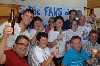 Fanclub