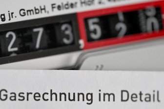 "Da kommt ein System ins Wanken" - Bürgermeister in Mittelsachsen fordern "ideologiefreie" Debatte zur Energiepolitik - Jetzt bekommen Bürger und Unternehmen die Folgen der Energiepreisentwicklung zu spüren. Bürgermeister aus Mittelsachsen haben ein Umdenken in der Energiepolitik gefordert. 