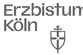 Da wackelt de Dom - Zeitgemäß.