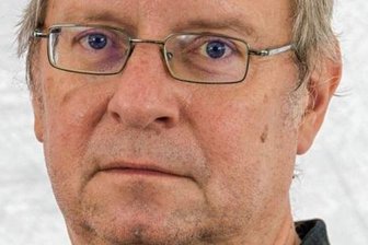 Dachse wollen an der Elbe zubeißen - Co-Trainer Andreas Tietze.