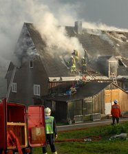 Brand 