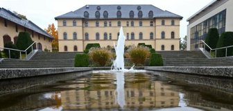 Der Streit um die Nutzung des Daetz-Centrum dauert weiter an.