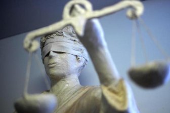 Daetz-Prozess: Lichtenstein verliert vor dem Landgericht -