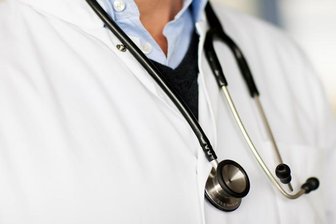 DAK Gesundheit: Krankenstand gesunken - 