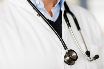 DAK Gesundheit: Krankenstand in Chemnitz gesunken - 