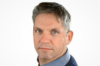Damit es nicht noch schlimmer kommt - 