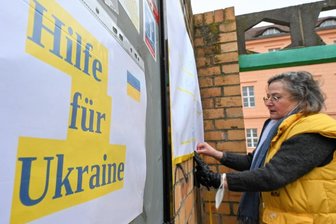 Damit Ihre Spenden sicher ankommen - auf dieses Siegel sollten Sie achten - 