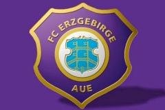 Daniel Meyer soll Aue übernehmen -