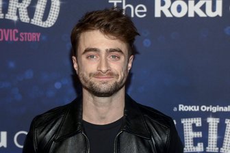 Daniel Radcliffe erneut für Tony-Award nominiert - Der Schauspieler ist für einen Tony-Award nominiert. (Archivbild)