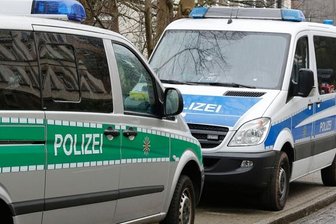 Dank eines Zeugen: Polizei stellt mutmaßlichen Autoeinbrecher - 