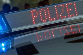 Dank Zeugen: Gestohlene Fahrzeuge wieder da -