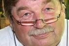 "Dankbar, dass wieder etwas los ist" - 