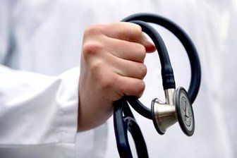 Darf ich in der Arbeitszeit zum Arzt? -