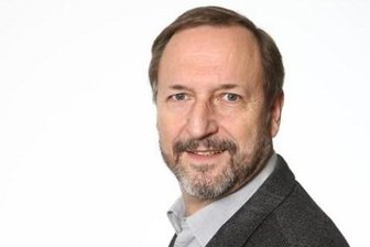 Das Aus auf Raten -