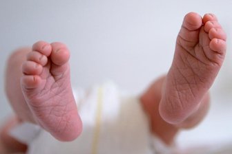 Das bedeuten die ungewöhnlichen Babynamen aus dem Erzgebirge - 