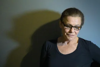 Das Corona-Lied von Silly-Sängerin Julia Neigel: „Die Gesellschaft fiel wie Hyänen über einzelne Menschen her“ - 