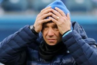 Das Derby wird zum Krisengipfel - CFC-Coach Horst Steffen verspricht: "Wir haben am Defensivverhalten intensiv gearbeitet."