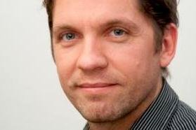 Das Dilemma der sächsischen Linken -